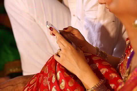 Video streaming market explodes thanks to Jio, 65% consumption from rural India