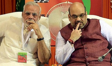 Lessons from bye-polls and Assembly elections in the run-up to 2019