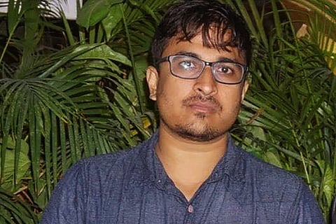 In lynching a techie on suspicion of child lifting, there’s blood on Bidar’s hands