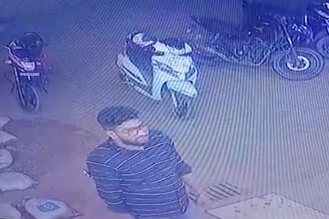 Six arrested for Fazil murder in Karnataka, police say it was pre-planned