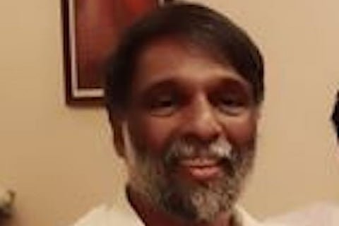 Controversial naturopath Mohanan Vaidyar claims he can ‘cure’ COVID-19, arrested