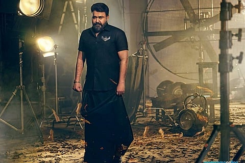 Mohanlal’s ‘Big Brother’ release pushed to January 2020