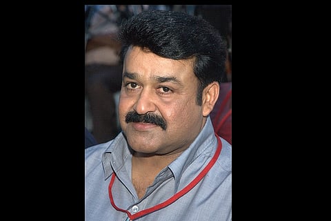 Ecologist Faizi asks Wildlife Crime Control Bureau to intervene in Mohanlal ivory case