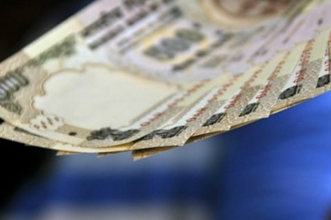 CPI(M) MLA files complaint against UDF minister alleging corruption, vigilance orders verification