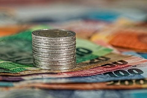 India added 162 new billionaires between Jan-August: Hurun India Rich List 2020