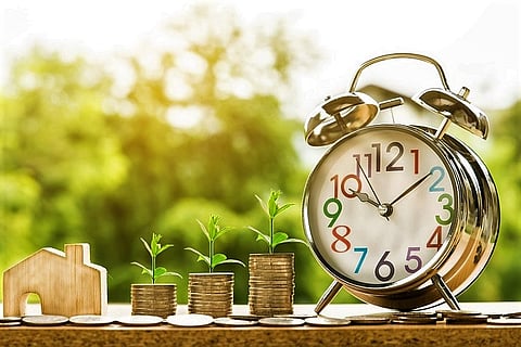 Rupee Rani: Why Unit Linked Insurance Plans are not always a good idea