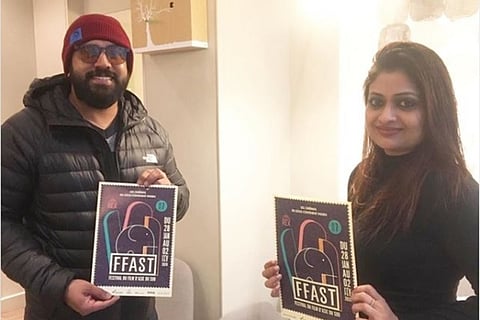 Geetu Mohandas-directed ‘Moothon’ wins Best Film at film festival in Paris