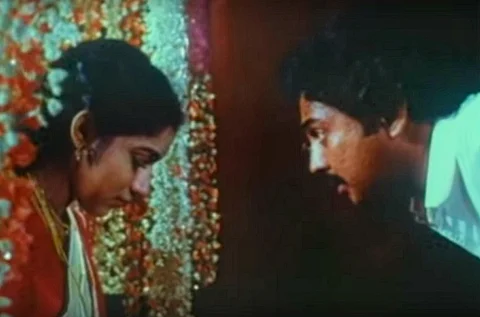 30 years since 'Mouna Ragam': the Mani Ratnam we miss