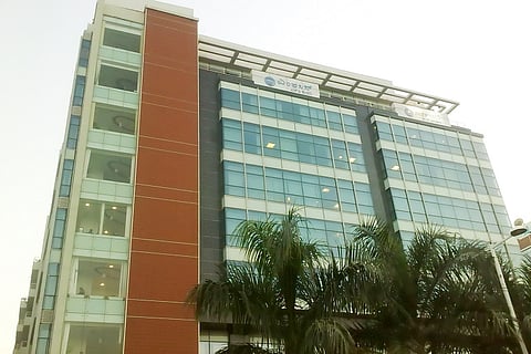 Karnataka proposes 100% reservation for Kannadigas in private companies receiving concessions