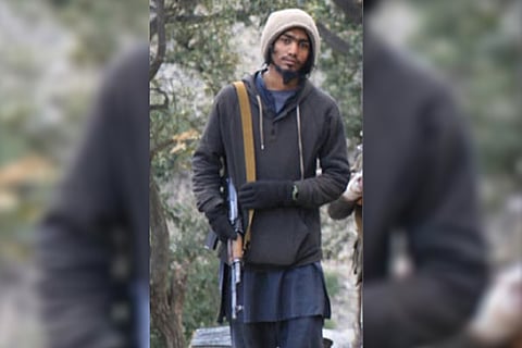 Kerala man suspected to be with ISIS killed in Afghanistan: Family told on WhatsApp