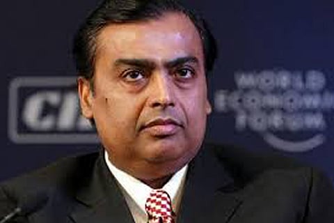 India has third highest no of billionaires at 121, Mukesh Ambani stays richest: Forbes