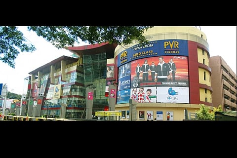 Committee wants Rs.120 cap on movie tickets in Karnataka, encourages regional cinema