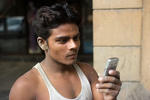 Going local: How the vernacular market can change India's internet landscape
