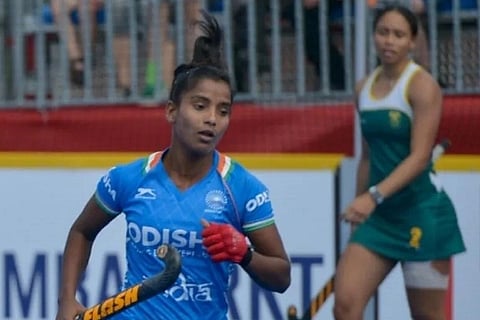 Mumtaz Khan