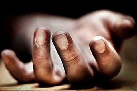 History sheeter pours acid and kills eldery woman in TN, stoned to death by villagers