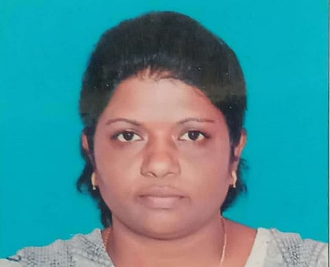 Ayurvedic practitioner arrested after TN woman dies from illegal abortion