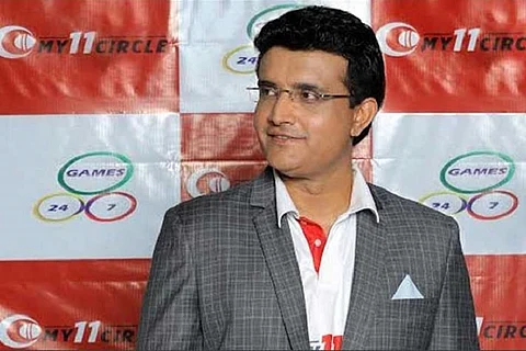 After rummy, Play Games24x7 is betting big on fantasy cricket with My11Circle