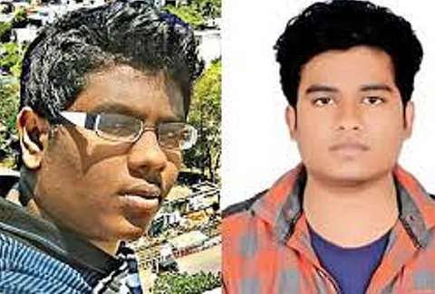 NEET impersonation scam: Cops say at least 6 TN students got admission through fraud