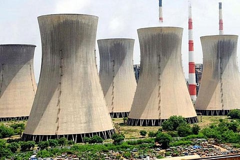 Neyveli Lignite Corp recruitment: Barely 10 TN candidates shortlisted, oppn alleges