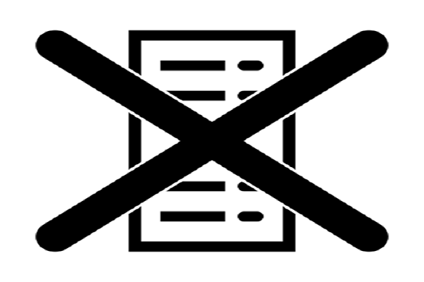 NOTA sees a dip in Kerala, Tamil Nadu and Puducherry, gains in Assam, WB