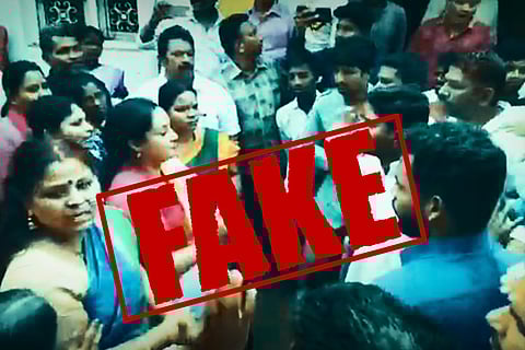 Messages suggesting NPR begun in Bengaluru are fake: Directorate of Census Operations