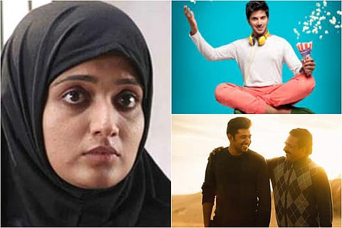 At home and away: The Malayalee NRI's life abroad as captured by Malayalam cinema