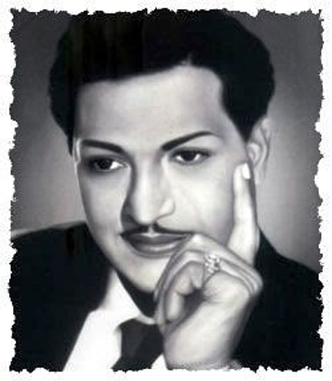 Google names Telugu fonts after NTR and Mandali