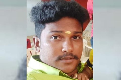 Pollachi sexual assault case: CBI to drop assault charges against fmr AIADMK man