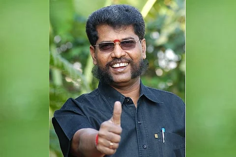 ‘An attack on all journalists’: Chennai Press Club condemns Nakkheeran Gopal’s arrest