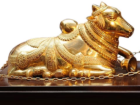 Can Telangana and AP sort out their differences for the Nandi awards?