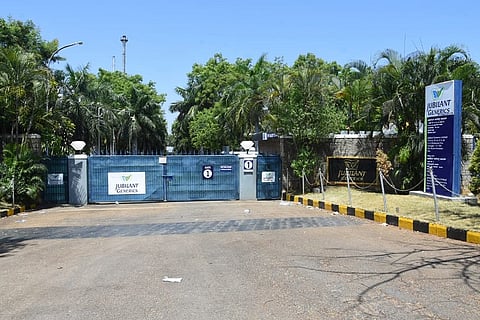 The mysterious Mysuru cluster: 16 people with COVID-19, but no sign of a source yet