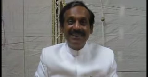 Zee warned for 'cancer-treatment' show in UK, why is India still subject to shows like this?