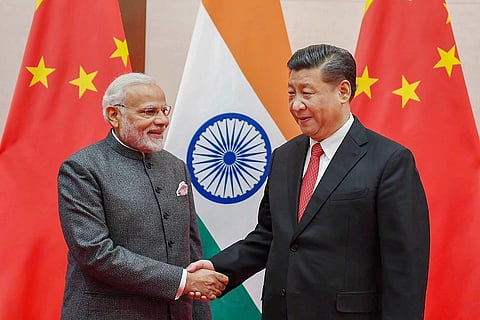 Minimising China’s presence in India needs a long-term strategy
