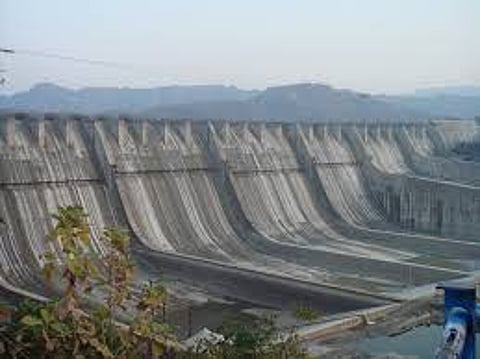 Narmada dam height to be raised: Medha Patkar asks, "Will Modi will act as PM or CM?"
