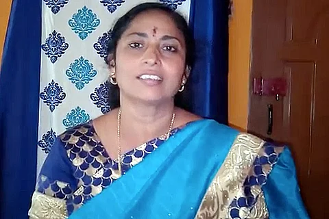 ‘Kutti Commandos project put me on the map’: Meet National Award-winning teacher from TN