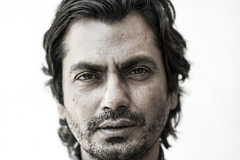 Have a long way to go as actor: Nawazuddin Siddiqui