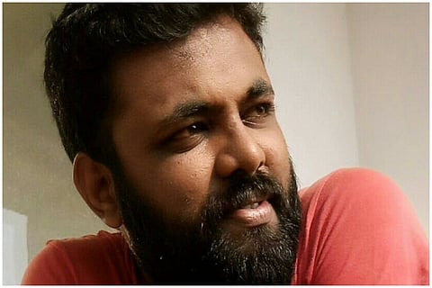 Kerala couple allege school denied admission to son for not filling religion column