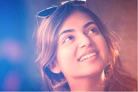 Nazriya's return to cinema: Why we can't wait to see her on screen again