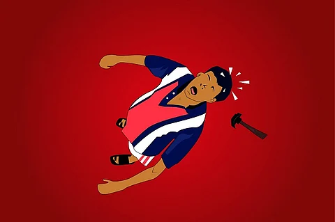Why Nesamani and ‘Stop Hindi Imposition’ are layers of Tamil sub-nationalistic identity