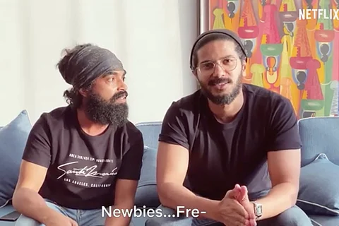 Malayalam for noobs