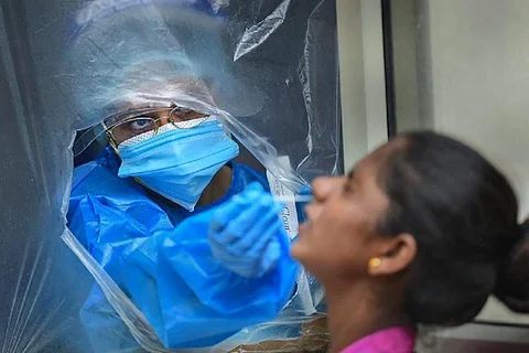 Karnataka govt underreported 1.2 lakh COVID deaths says PAC report
