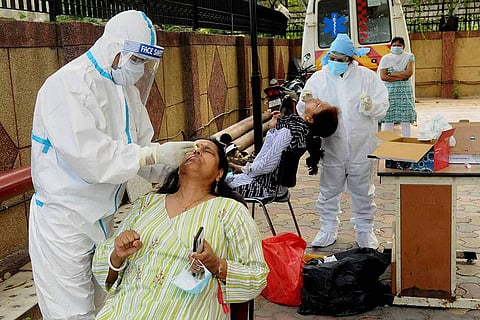 COVID-19 price cap for private hospitals: Docs, public health experts, patients slam K'taka govt