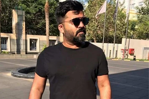 Simbu