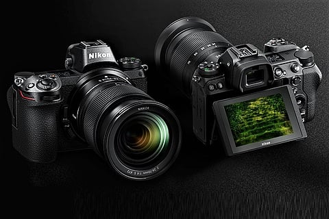 Nikon Z7 review: First advanced full-frame mirrorless camera, a good deal for a Pro