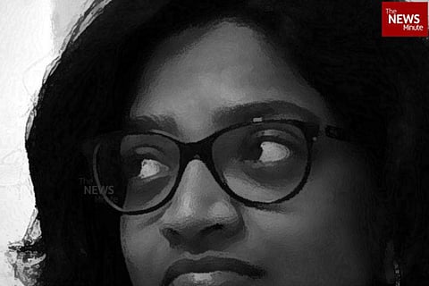 From discomfort to trust: My experience with therapy for mental health issues