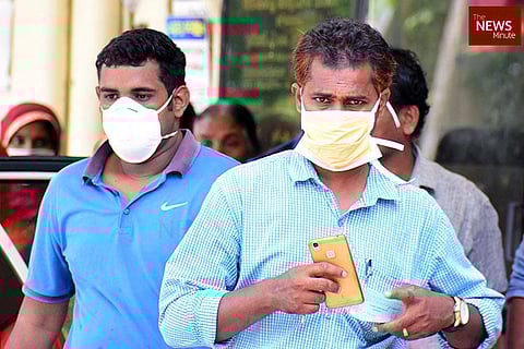 Nipah Virus: All you need to know about prevention, symptoms and treatment