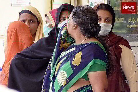 Nipah Virus: Death toll rises to 17, another person succumbs in Kozhikode