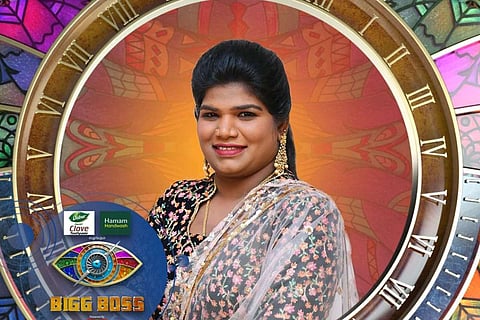 Nisha