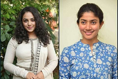 Nithya Menen, Sai Pallavi in talks for Mysskin’s next with Shanthanu?