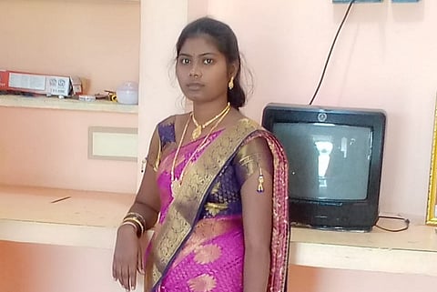 Periyar Uni student suicide: Classmates allege foul play, cops blame failed affair